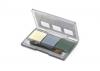 Tamiya Weathering Master E Set Brush Eff