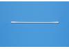 Tamiya Cotton Swabs - Round - Extra Small (50)