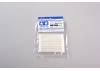 Tamiya Cotton Swabs - Round - Extra Small (50)
