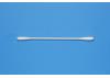 Tamiya Cotton Swabs - Round - Small (50)