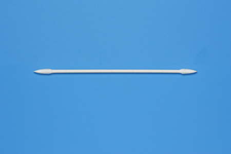 Tamiya Cotton Swabs - Triangle - Extra Small (50)