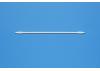 Tamiya Cotton Swabs - Triangle - Extra Small (50)