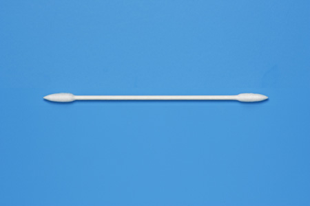 Tamiya Cotton Swabs - Triangle - Small (50)