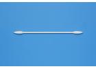 Tamiya Cotton Swabs - Triangle - Small (50)