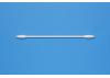 Tamiya Cotton Swabs - Triangle - Small (50)