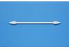 Tamiya Cotton Swabs - Triangle - Medium (50)
