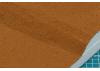 Tamiya Texture Paint Soil Brown