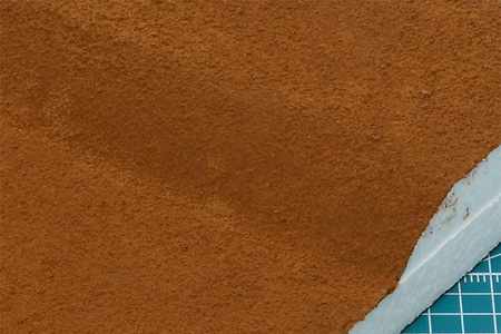 Tamiya Texture Paint Soil Brown