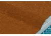 Tamiya Texture Paint Soil Brown