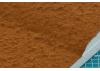 Tamiya Texture Paint Soil Brown