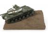 Tamiya Texture Paint Soil Dark Earth