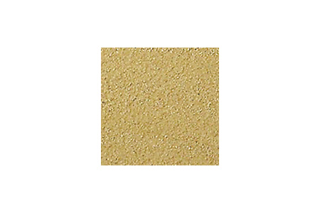 Tamiya Texture Paint Grit Light Sand