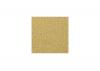 Tamiya Texture Paint Grit Light Sand