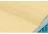Tamiya Texture Paint Grit Light Sand