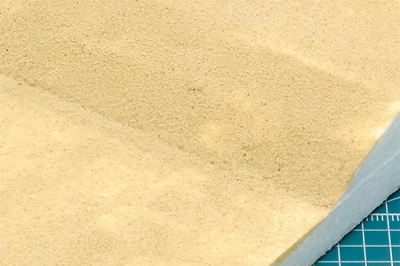 Tamiya Texture Paint Grit Light Sand