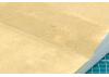 Tamiya Texture Paint Grit Light Sand