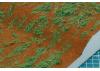 Tamiya Texture Paint Grass Green