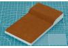 Tamiya Texture Paint Grass Green