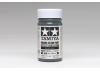 Tamiya Texture Paint- Pavement Gray