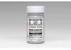Tamiya Texture Paint Pavement Light Gray