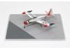 Tamiya Texture Paint- Pavement Gray