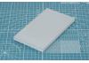 Tamiya Texture Paint Pavement Light Gray