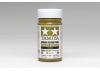 Tamiya Texture Paint Grass Khaki
