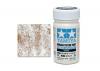 Tamiya Texture Paint - Powder Snow White