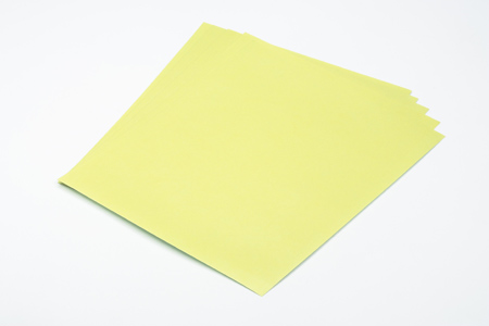 Tamiya Masking Sheet Plain X 5