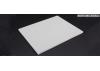 Tamiya Sanding Sponge Sheet 1500