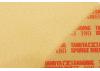 Tamiya Sanding Sponge Sheet 180