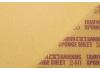 Tamiya Sanding Sponge Sheet 240