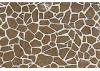 Tamiya Diorama Sheet (Stone Paving C)