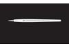 Tamiya Pro II Pointed Brush U Fine