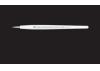 Tamiya Pro II Pointed Brush X Fine
