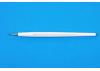 Tamiya Pro II Pointed Brush X Fine