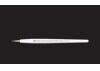 Tamiya Pro II Pointed Brush Fine