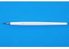 Tamiya Pro II Pointed Brush Fine