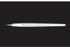 Tamiya Pro II Pointed Brush Small
