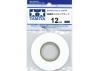 Tamiya Masking Tape For Curves - 12mm x 20m