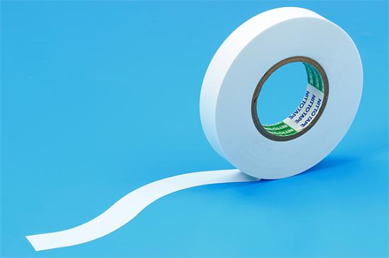 Tamiya Masking Tape For Curves - 12mm x 20m