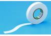 Tamiya Masking Tape For Curves - 12mm x 20m