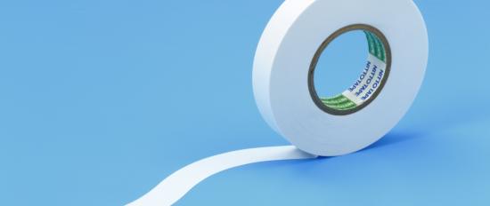 Tamiya Masking Tape For Curves - 12mm x 20m