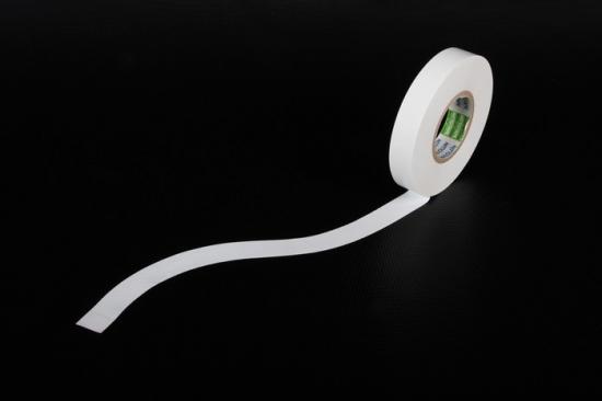 Tamiya Masking Tape For Curves - 12mm x 20m