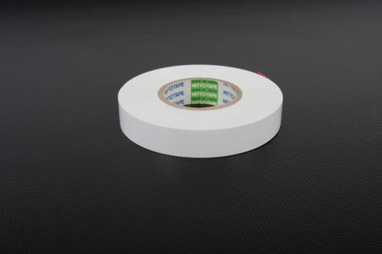 Tamiya Masking Tape For Curves - 12mm x 20m