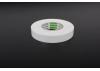 Tamiya Masking Tape For Curves - 12mm x 20m