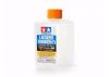 Tamiya Lacquer Thinner/Retarder 250Ml
