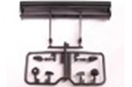 Tamiya H Parts For 58433