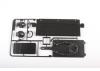 Tamiya H Parts 58498