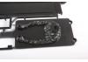 Tamiya H Parts 58498